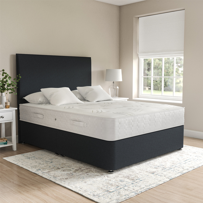 Divan Beds