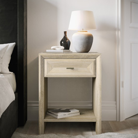 Bedside Tables