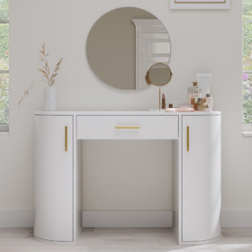 Dressing Tables