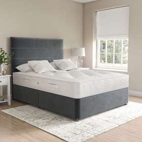 Divan Beds