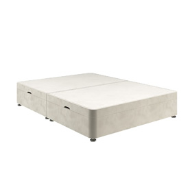 Langston Divan Bed Bases