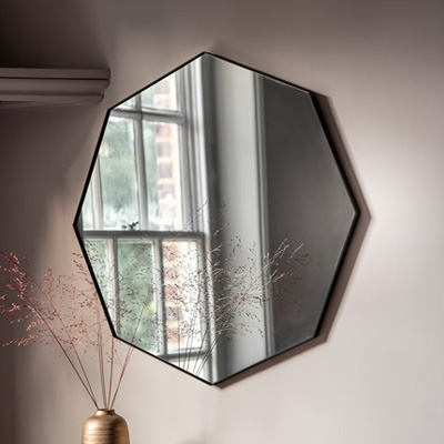 Wall Mirrors