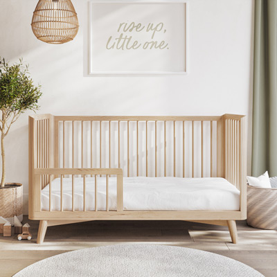 Nursery Furniture