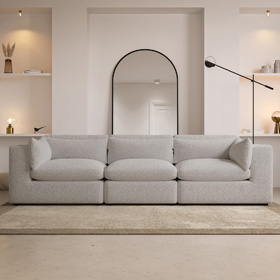 Sofas