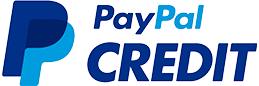 PayPal Credit