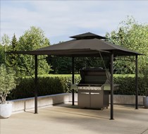 Gazebos